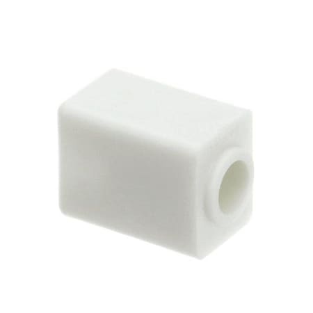 Hobart Slide, Drive, Conveyor 00-919274